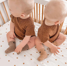 Load image into Gallery viewer, Teddy set ( Best seller)
